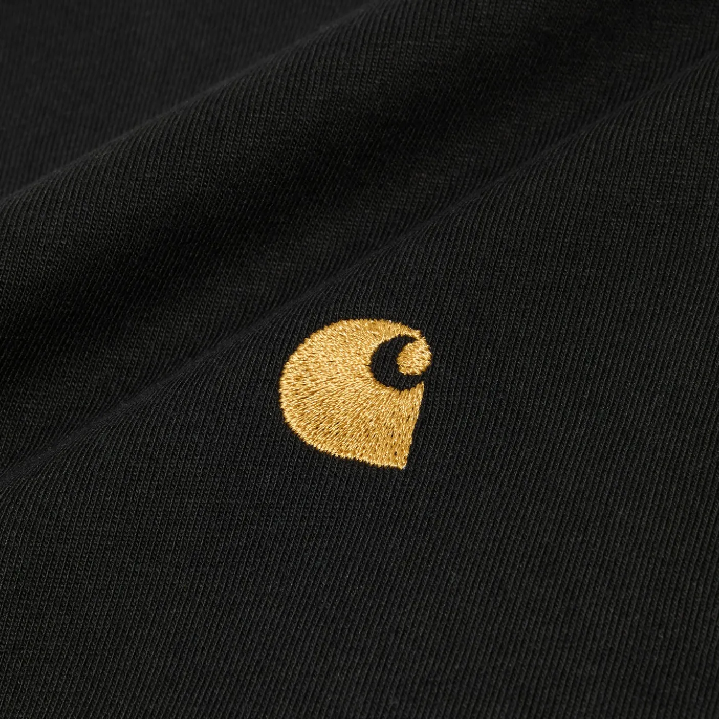 Carhartt WIP Chase T-Shirt