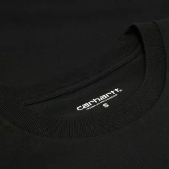 Carhartt WIP Chase T-Shirt