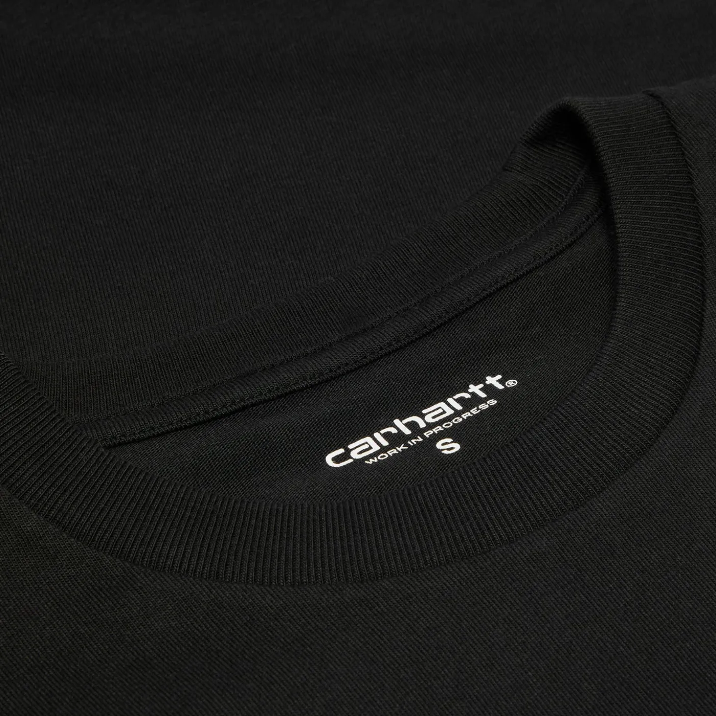 Carhartt WIP Chase T-Shirt