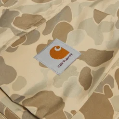 Carhartt WIP Irwin Vest