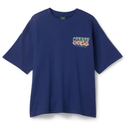 CARNAN Fruit Heavy T-Shirt