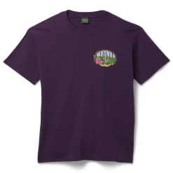 CARNAN Lizzard Heavy T-Shirt