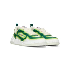 Casablanca Court Sneaker