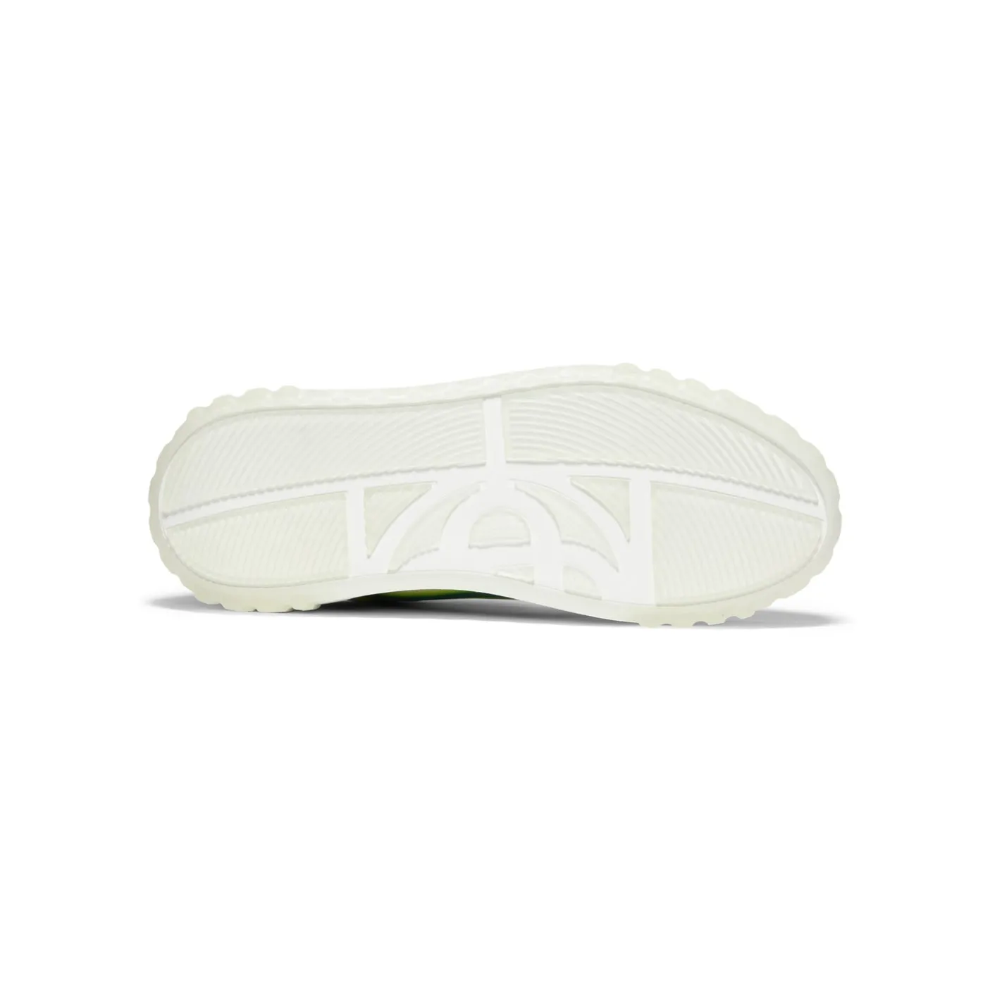Casablanca Court Sneaker