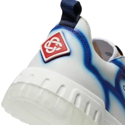 Casablanca Court Sneaker