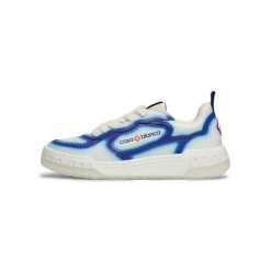 Casablanca Womens Court Sneaker