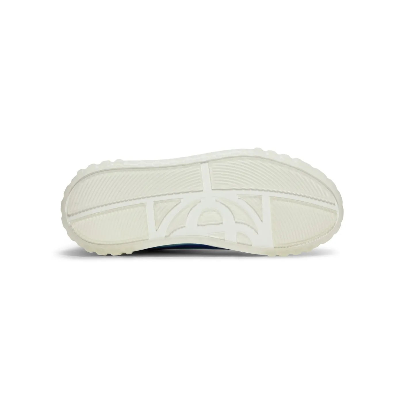 Casablanca Womens Court Sneaker