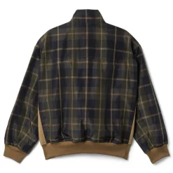 CDG HOMME Jacket