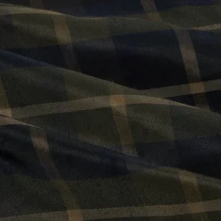 CDG HOMME Jacket
