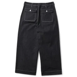 CDG HOMME Pants