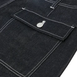 CDG HOMME Pants