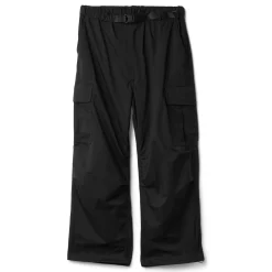 CDG HOMME Pants