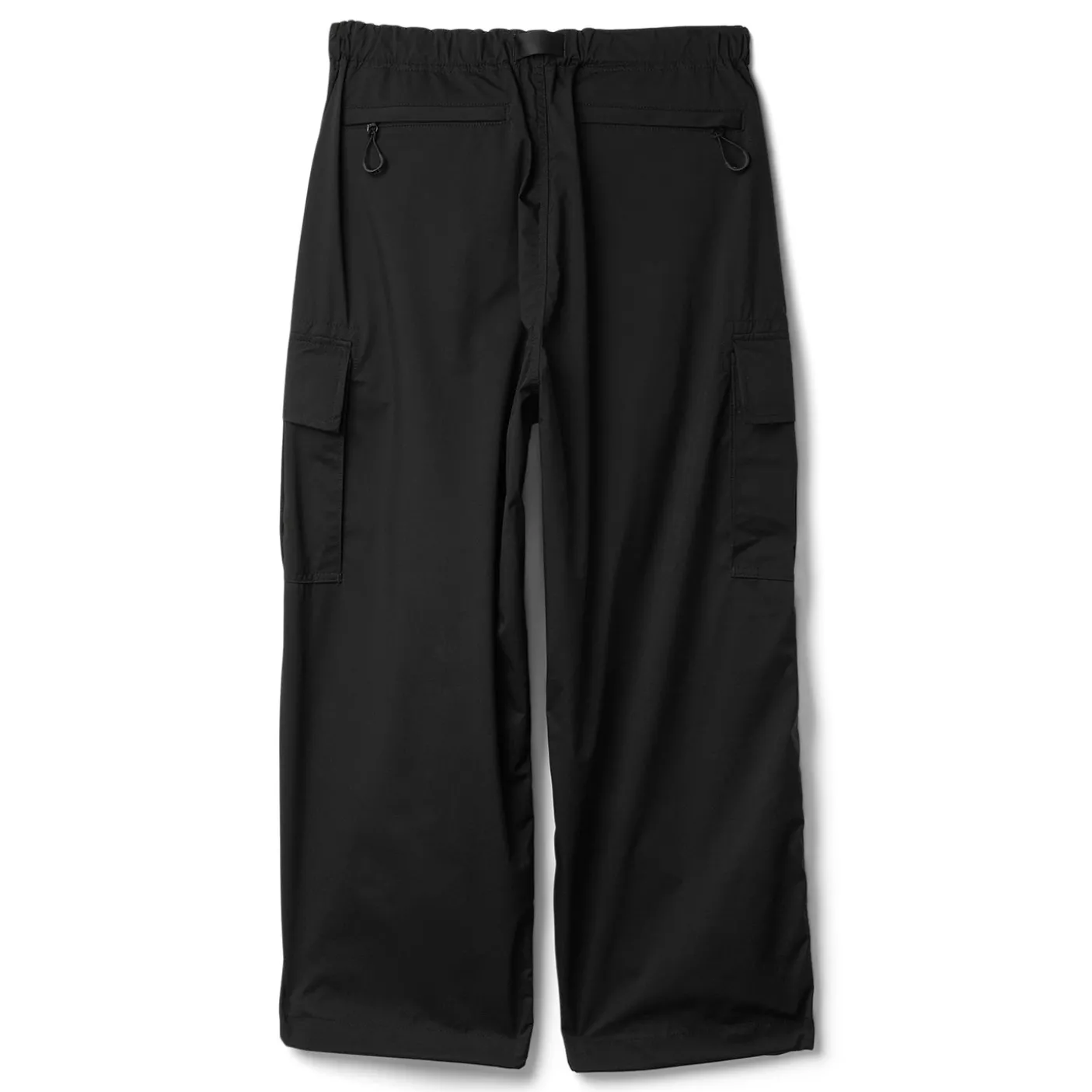 CDG HOMME Pants