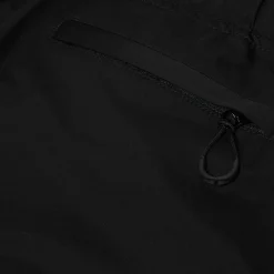 CDG HOMME Pants