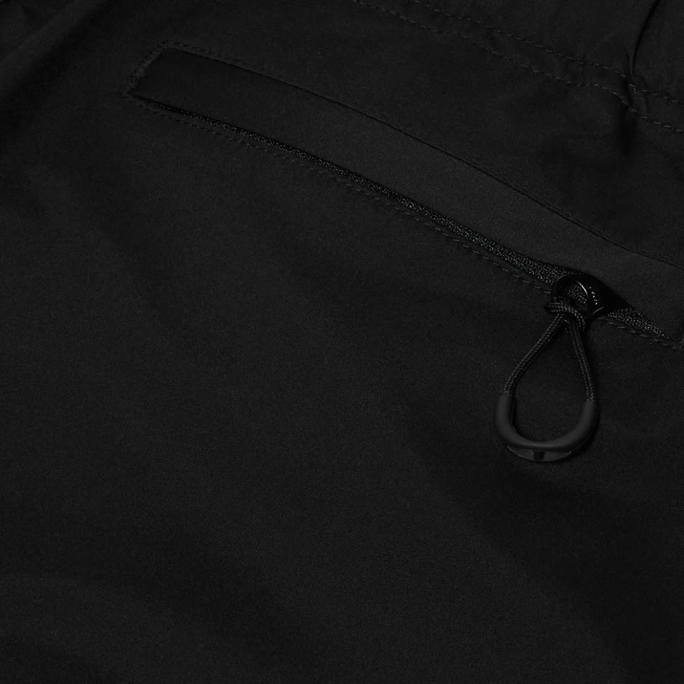 CDG HOMME Pants