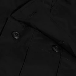 CDG HOMME Pants