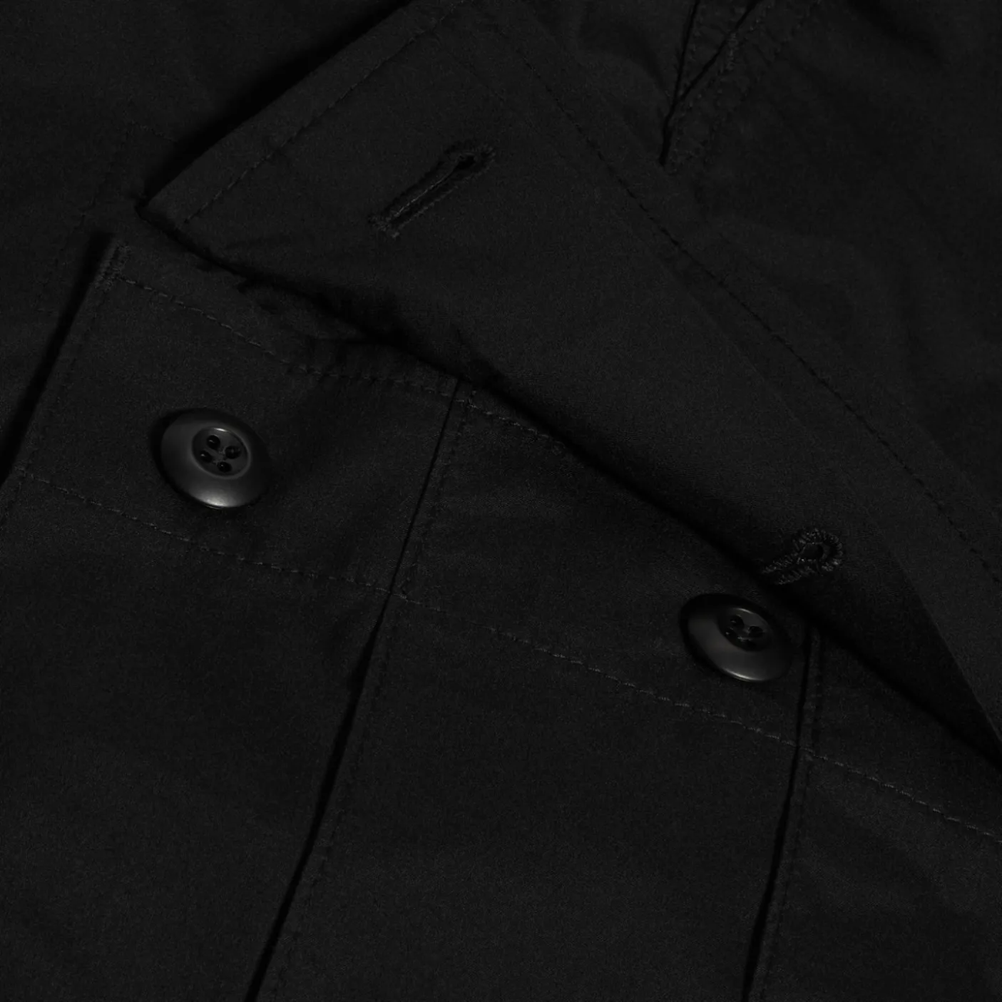 CDG HOMME Pants