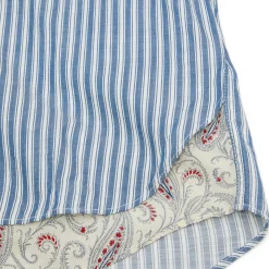 CDG HOMME Shirt