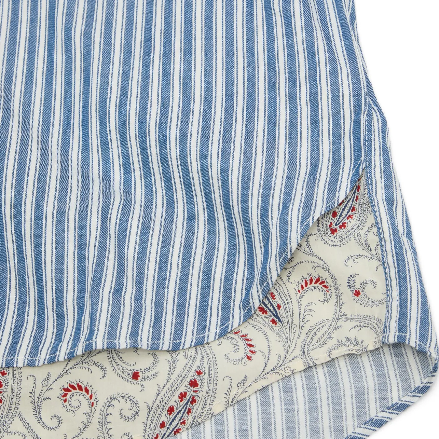 CDG HOMME Shirt