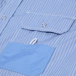 CDG HOMME Shirt