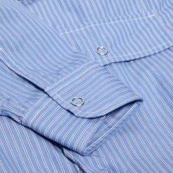 CDG HOMME Shirt