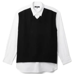 CDG HOMME Shirt