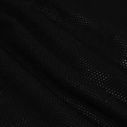 CDG HOMME Shirt
