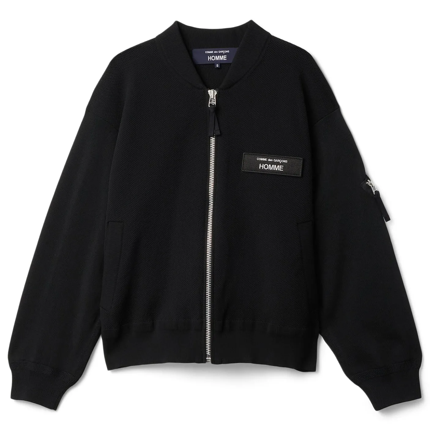 CDG HOMME Sweater