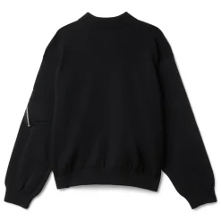 CDG HOMME Sweater