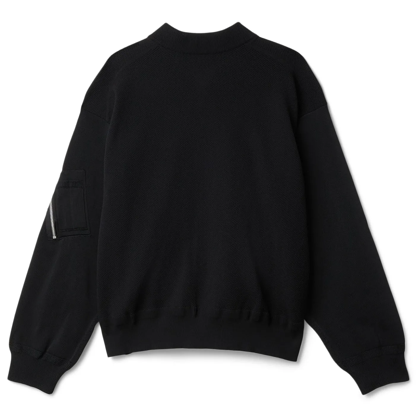 CDG HOMME Sweater