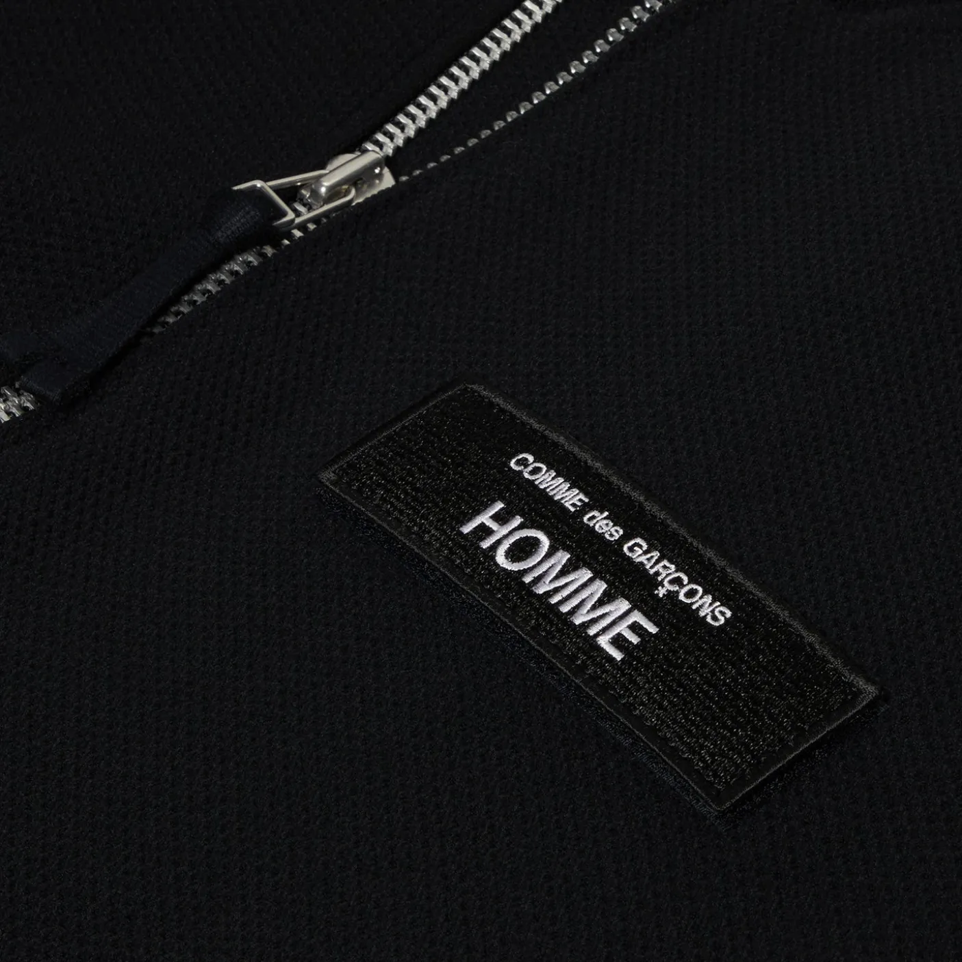 CDG HOMME Sweater