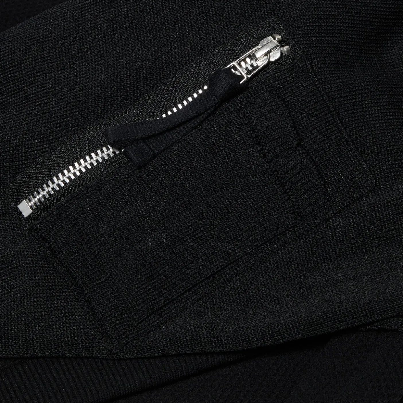 CDG HOMME Sweater