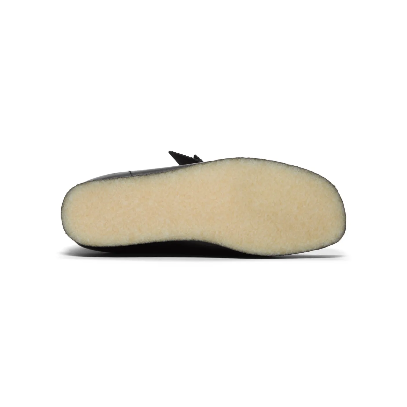 Clarks Wallabee Boot