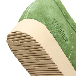 Clarks Wallabee Day Pack