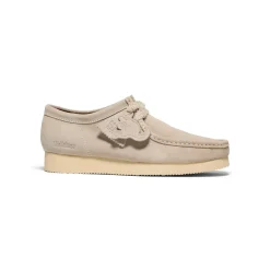 Clarks Wallabee Day Pack