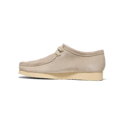 Clarks Wallabee Day Pack