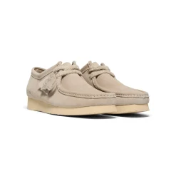 Clarks Wallabee Day Pack