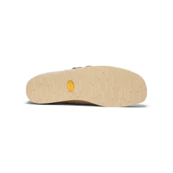 Clarks Wallabee Day Pack