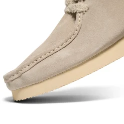 Clarks Wallabee Day Pack
