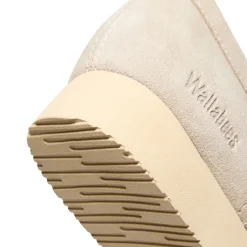 Clarks Wallabee Day Pack