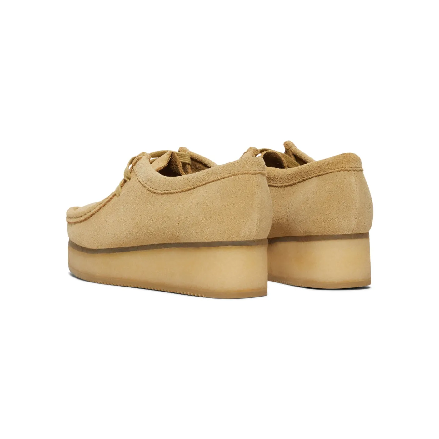 Clarks Womens Wallacraft Bee
