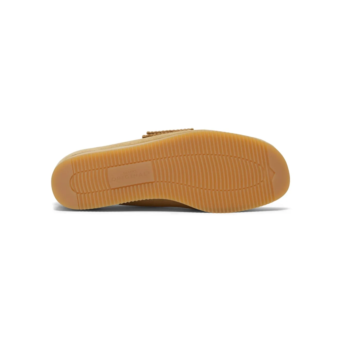 Clarks Womens Wallacraft Bee