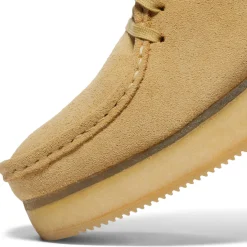 Clarks Womens Wallacraft Bee