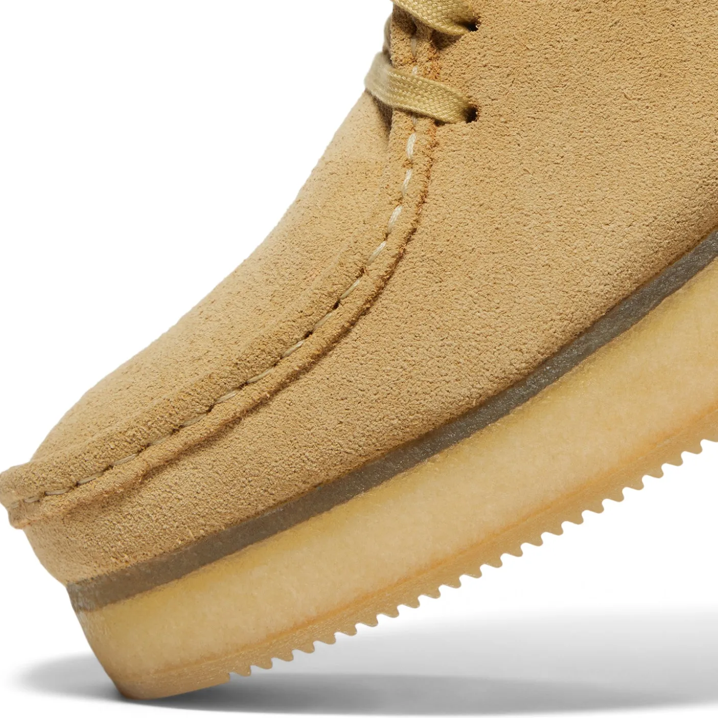 Clarks Womens Wallacraft Bee