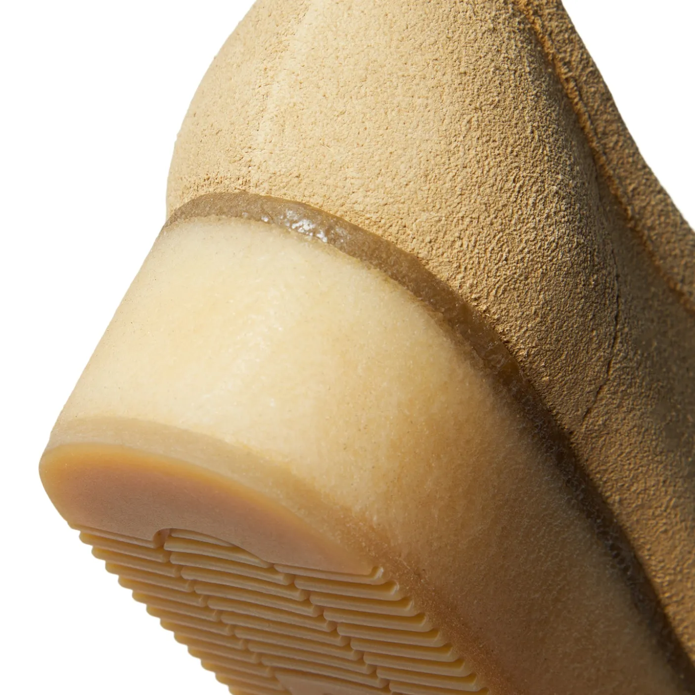 Clarks Womens Wallacraft Bee