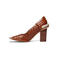 Clarks x Martine Rose Womens CUR Heel