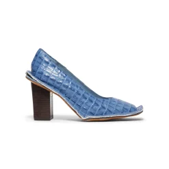Clarks x Martine Rose Womens CUR Heel