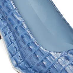 Clarks x Martine Rose Womens CUR Heel
