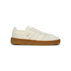 CLOT x adidas Gazelle