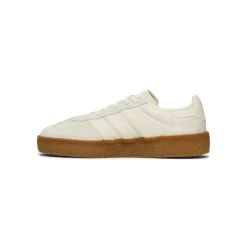 CLOT x adidas Gazelle